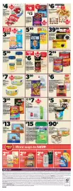Valu-mart flyer week 11 Page 2
