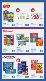 Wholesale Club flyer Page 13