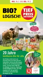 Hofer Flugblatt Seite 16