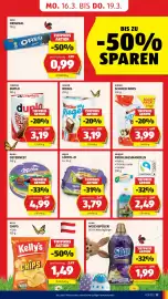 Hofer Flugblatt Seite 21