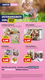 Hofer Flugblatt Seite 23