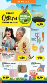 Hofer Flugblatt Seite 25