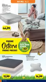 Hofer Flugblatt Seite 29