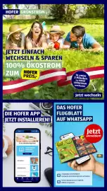 Hofer Flugblatt Seite 3