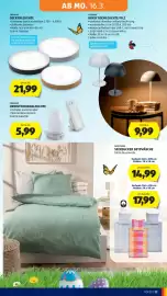 Hofer Flugblatt Seite 30