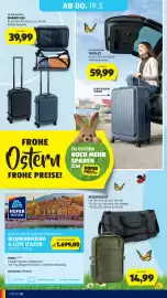 Hofer Flugblatt Seite 39