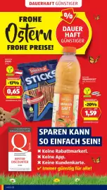 Hofer Flugblatt Seite 4