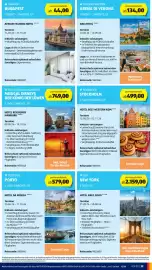 Hofer Flugblatt Seite 46