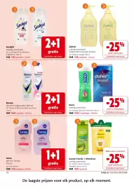 Colruyt folder Pagina 26