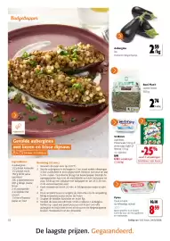 Colruyt folder Pagina 32