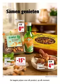 Colruyt folder Pagina 6