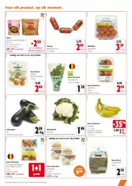 Colruyt folder Pagina 11