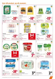 Colruyt folder Pagina 13