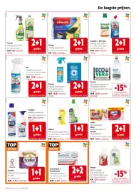 Colruyt folder Pagina 16