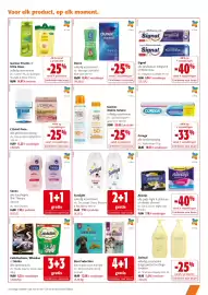 Colruyt folder Pagina 17