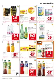 Colruyt folder Pagina 18