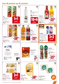 Colruyt folder Pagina 19