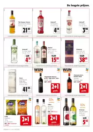 Colruyt folder Pagina 2