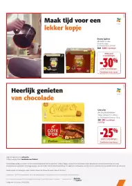 Colruyt folder Pagina 22