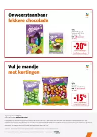 Colruyt folder Pagina 23