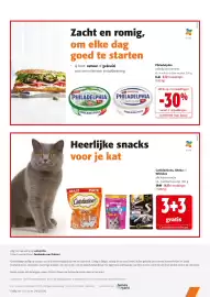 Colruyt folder Pagina 24