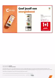 Colruyt folder Pagina 25