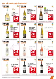 Colruyt folder Pagina 3