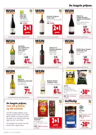 Colruyt folder Pagina 4