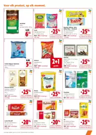 Colruyt folder Pagina 5