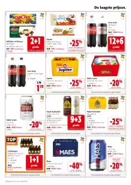 Colruyt folder Pagina 6