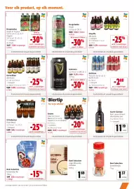 Colruyt folder Pagina 7