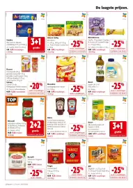 Colruyt folder Pagina 8