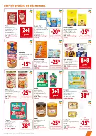 Colruyt folder Pagina 9