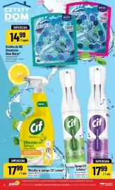 Polomarket gazetka Strona 10