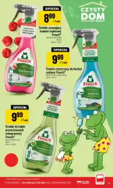 Polomarket gazetka Strona 13