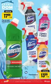 Polomarket gazetka Strona 14