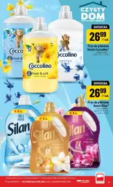 Polomarket gazetka Strona 15