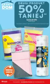 Polomarket gazetka Strona 18