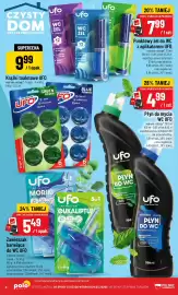 Polomarket gazetka Strona 8