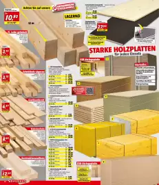 Bauhaus Flugblatt Seite 12