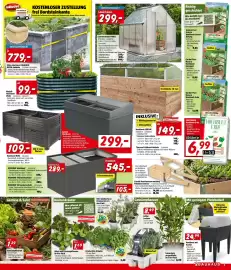 Bauhaus Flugblatt Seite 3