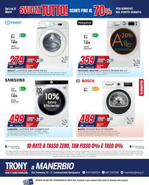 Volantino Trony Pagina 8