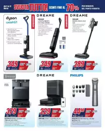 Volantino Trony Pagina 5