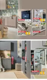 Möbel Kraft Prospekt Seite 13