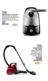 Möbel Kraft Prospekt Seite 15