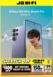 JB Hi-Fi catalogue Page 14