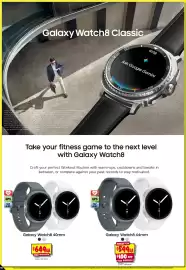 JB Hi-Fi catalogue Page 10