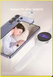 JB Hi-Fi catalogue Page 11