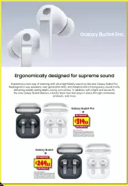 JB Hi-Fi catalogue Page 12