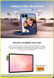 JB Hi-Fi catalogue Page 13